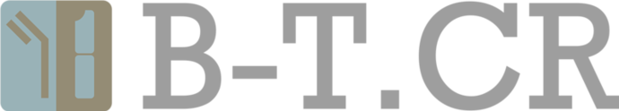 B-T.CR